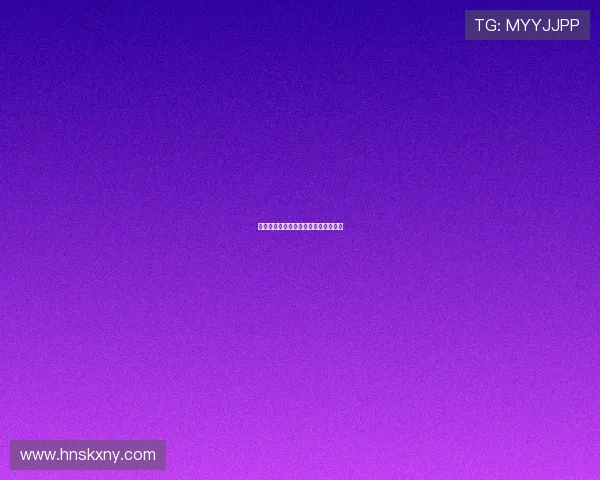 巴特勒的震撼故事:岁月中的不朽光辉 巴特勒的震撼故事:岁月中的不朽光辉