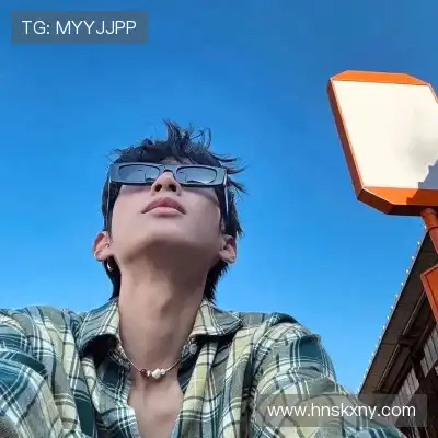 嵇琚媚